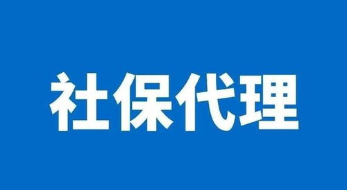 2025企業(yè)社保代理公司選哪家？5家優(yōu)質機構深剖，總有一款適合你