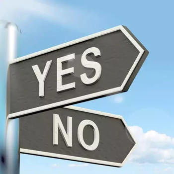 出國留學(xué)全攻略 如何甄選靠譜留學(xué)中介，附權(quán)威服務(wù)機構(gòu)參考指南