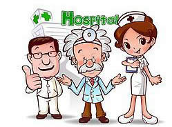 澳洲留學(xué)行前指南 掌握小常識，開啟我行我素的精彩旅程