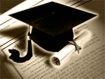 教育部公布44國正規院校名單 為自費留學保駕護航