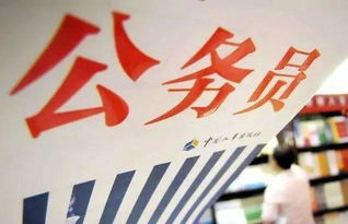 畢業季的三岔路口 理性權衡考研、留學與就業之路